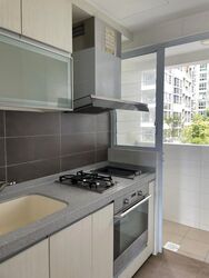 Imperial Heights (D15), Apartment #480383991